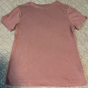 A New Day T-shirt